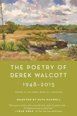 booksnthingswarehouse1785860