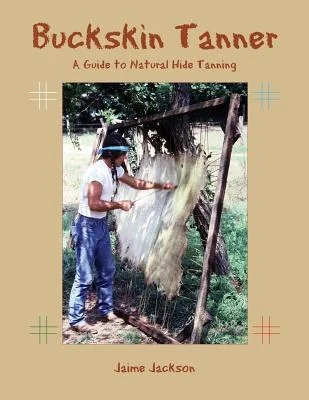 booksnthingswarehouse1791040