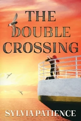 booksnthingswarehouse1793003