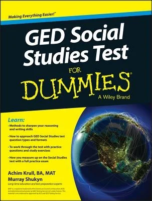 booksnthingswarehouse1793984