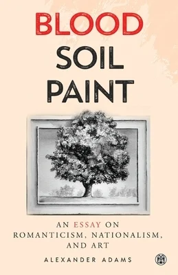 booksnthingswarehouse1795167