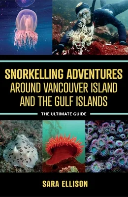 booksnthingswarehouse1795711