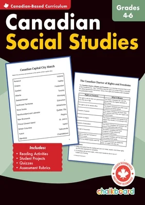 booksnthingswarehouse1796269
