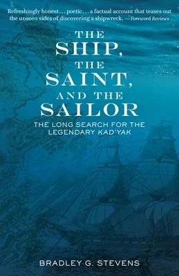 booksnthingswarehouse1798791