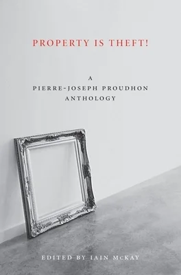 booksnthingswarehouse1801789