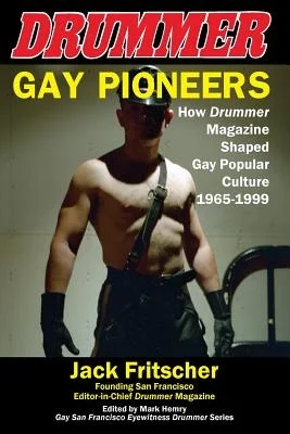 booksnthingswarehouse1801918