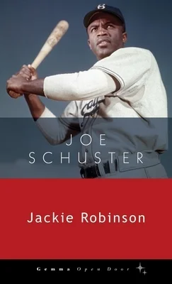 booksnthingswarehouse1802590