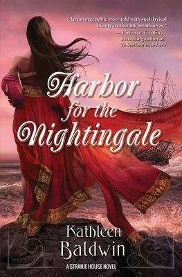 booksnthingswarehouse1803554
