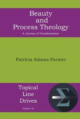 booksnthingswarehouse1805396