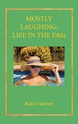 booksnthingswarehouse1806332