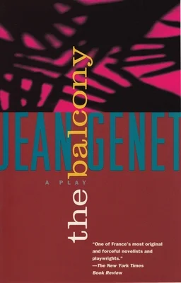 booksnthingswarehouse1813035