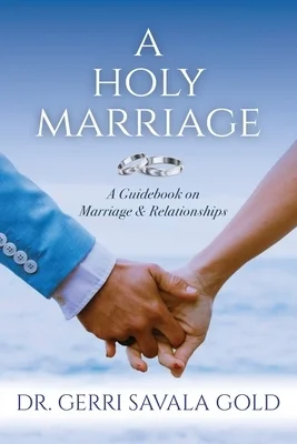 booksnthingswarehouse1816824