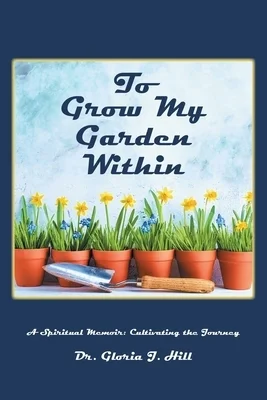 booksnthingswarehouse1816914