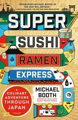 booksnthingswarehouse1819576