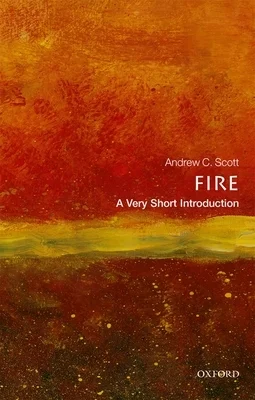 booksnthingswarehouse1825770