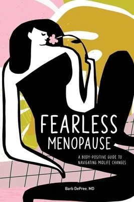 booksnthingswarehouse1826134