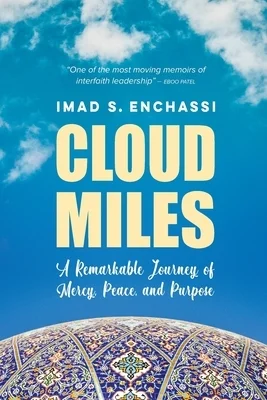 booksnthingswarehouse1826270