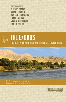 booksnthingswarehouse1826987