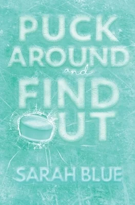 booksnthingswarehouse1832730