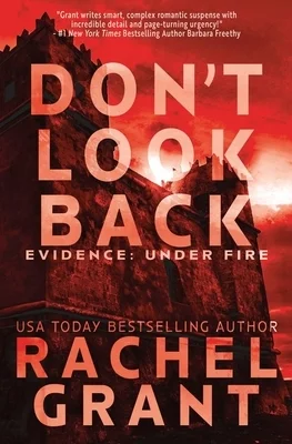 booksnthingswarehouse1835825