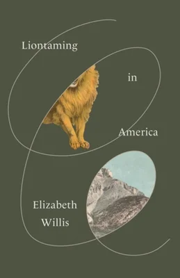 booksnthingswarehouse1840415