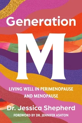 booksnthingswarehouse1843973