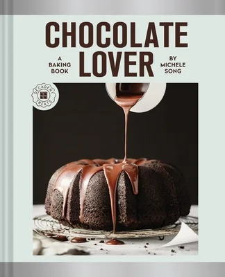 booksnthingswarehouse1844222