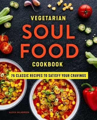 booksnthingswarehouse1848773