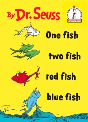 booksnthingswarehouse1848961