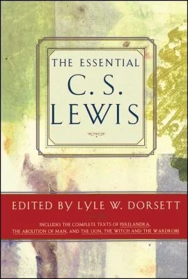 booksnthingswarehouse1854933