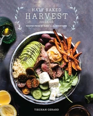 booksnthingswarehouse1855296