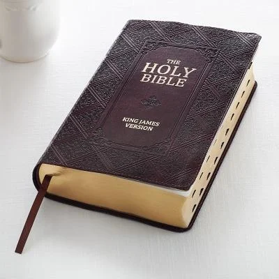booksnthingswarehouse1855537