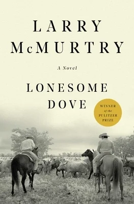 booksnthingswarehouse1856227
