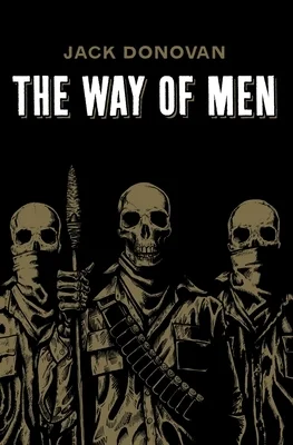 booksnthingswarehouse1856600