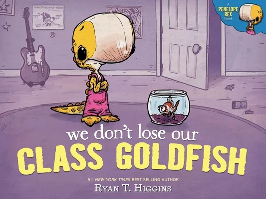 booksnthingswarehouse1859045