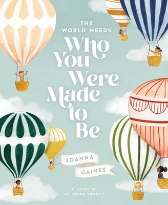 booksnthingswarehouse1861043