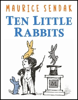 booksnthingswarehouse1862018
