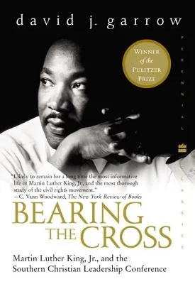 booksnthingswarehouse872280