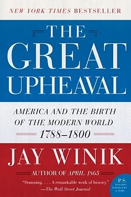 booksnthingswarehouse872360