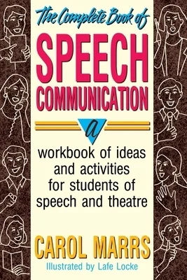 booksnthingswarehouse872778