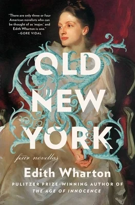 booksnthingswarehouse874572