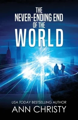 booksnthingswarehouse874886