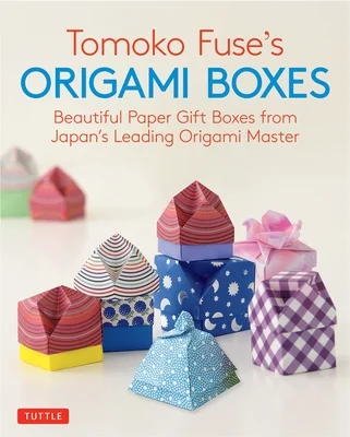 booksnthingswarehouse875740