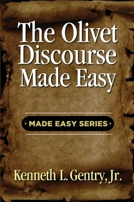 booksnthingswarehouse876342