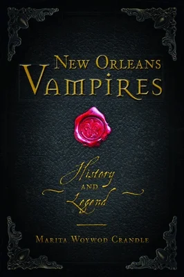 booksnthingswarehouse876403
