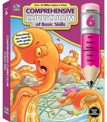 booksnthingswarehouse876776