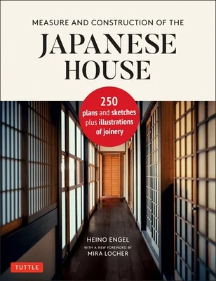 booksnthingswarehouse877643