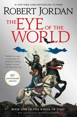 booksnthingswarehouse877843