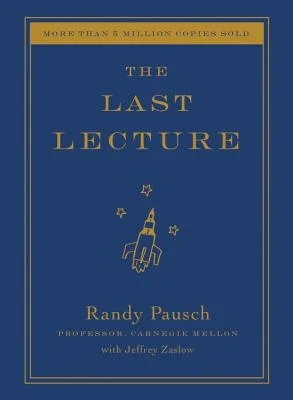 booksnthingswarehouse879262