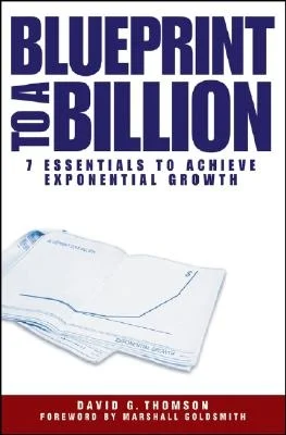 booksnthingswarehouse881565